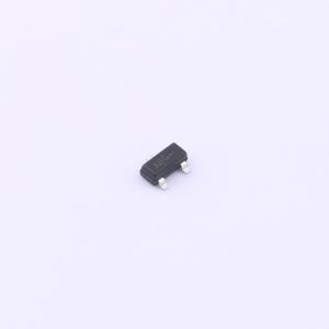 MMUN2230LT1G商品缩略图