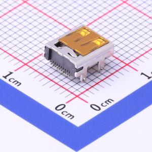 HYC23-HDMID19-650商品缩略图