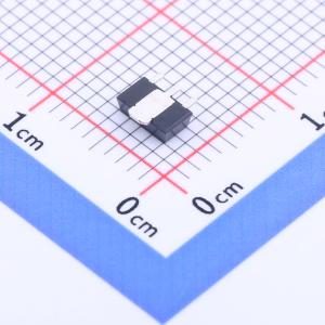 BCX51-16,135商品缩略图