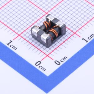 ACM7060F-400T150商品缩略图