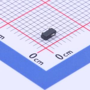 MMBT4403商品缩略图