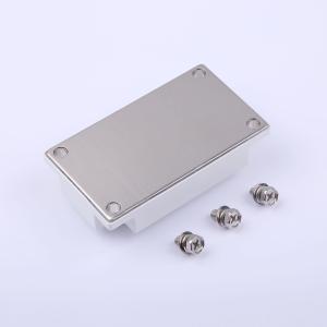 MG200HF12MRC2商品缩略图