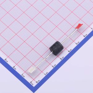 5KP110A商品缩略图