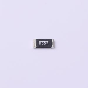 WSL2010R0500FEA商品缩略图