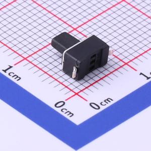 TS-1101S-B-D-B-B-A商品缩略图