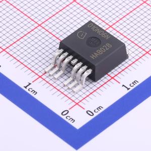 IPB010N06N商品缩略图