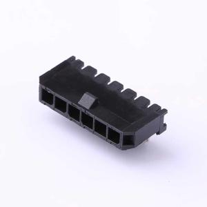 M3025R-1x6P商品缩略图