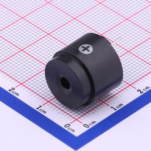 GMC1614YB-140R2400商品缩略图