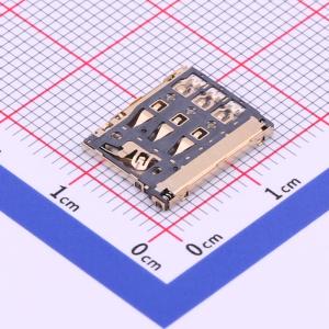 HYC214-SIM06-125商品缩略图