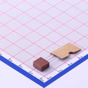 2009T400mA250V商品缩略图