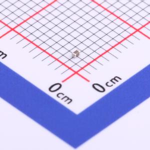 C1005X7R1E333KT000F商品缩略图