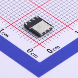 BSC019N04NS-VB商品缩略图