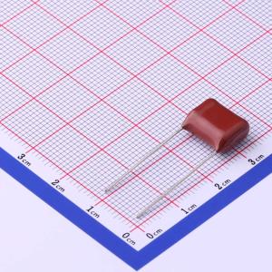 CFC2J154JE1I120B7100商品缩略图