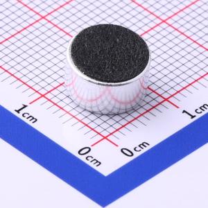 GMI9752U-52DB商品缩略图