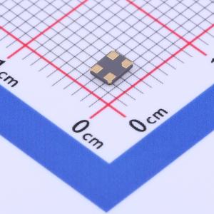 E3SB16E00000FE商品缩略图