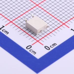 TLP176GA(TP,F)商品缩略图