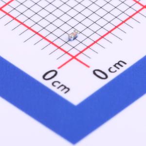 MWSD1005C4N5STM01商品缩略图