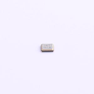 CN4016M00008T8188009商品缩略图