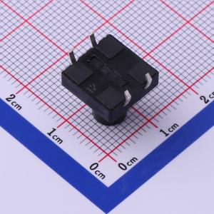 UK-B0224-G11-250商品缩略图