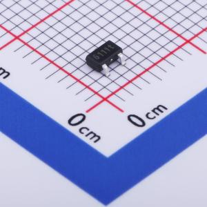 MT6111AT商品缩略图