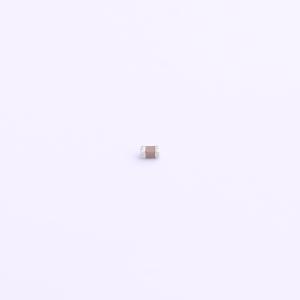 C1005X7R1E103KT000F商品缩略图