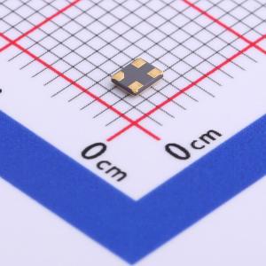 XYDBBCNANF-16.000000MHZ商品缩略图