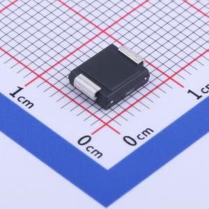 SMCJ16A商品缩略图