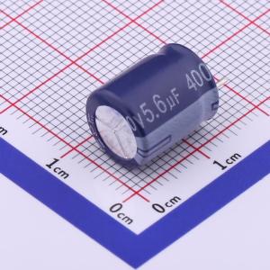 EGW2GM5R6G12C35T商品缩略图