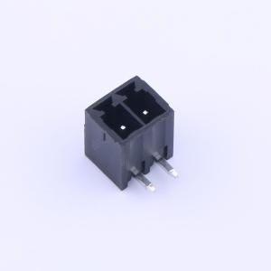 OQ0212010000G商品缩略图