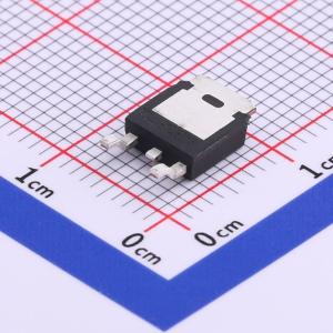 FDD86102LZ-VB商品缩略图