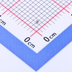 CC0402KRX7R8BB471商品缩略图