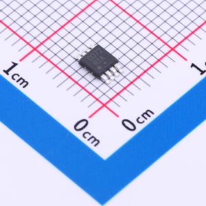 NCS20072DMR2G商品缩略图