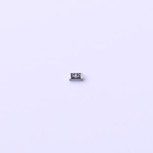 RT0603BRD076K8L商品缩略图