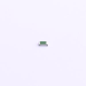 SG73P1JTTD10R0F商品缩略图