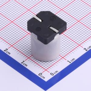 VZH151M2ATR-1316商品缩略图