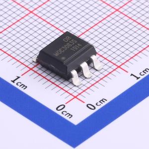 OR-MOC3083S-TA1商品缩略图