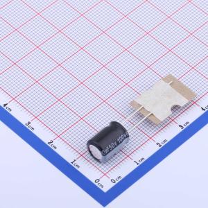 RGA101M1HSA-0811G商品缩略图