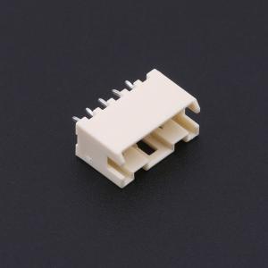 1376478-5商品缩略图