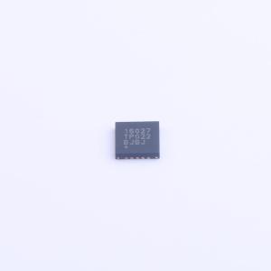 MAX16027TP+T商品缩略图