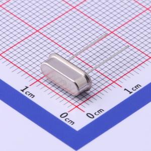 TAXD26M2GLDBET2S商品缩略图