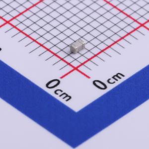 CC0603GRNPO9BN910商品缩略图