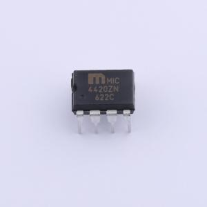 MIC4420ZN商品缩略图