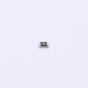 RT0805BRD07348KL商品缩略图