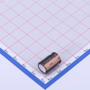 RXW470M2ABK-1016商品缩略图