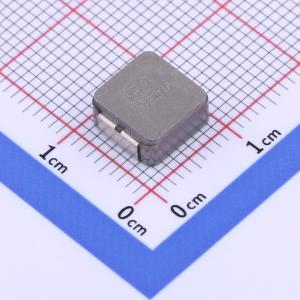 IHLP3232DZER150M11商品缩略图