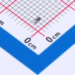 RT0603BRD0744R2L商品缩略图