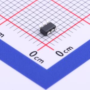 UCT26A05L05-HP1商品缩略图