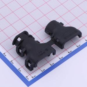 1670365-1商品缩略图