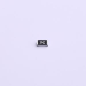 TC0525B2702T5J商品缩略图