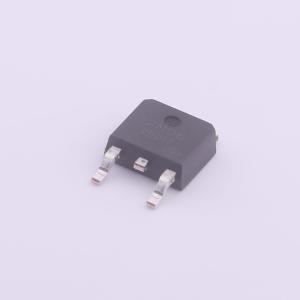 VBZE12N06商品缩略图